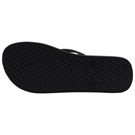 O'neill Profile Graphic Sandals O'neill Profile Graphic Sandals